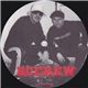 BCCrew - Rock Da House